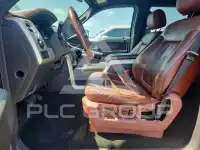 2014 Ford F-150 photo