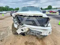 2014 Ford F-150 фото