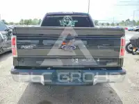 2014 Ford F-150 photo