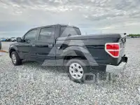 2014 Ford F-150 photo