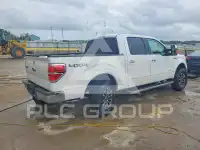 2014 Ford F-150 фото