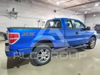 2014 Ford F-150 photo
