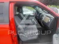 2014 Ford F-150 photo