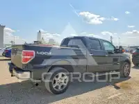 2014 Ford F-150 photo
