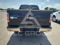 2014 Ford F-150 photo