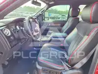 2014 Ford F-150 photo