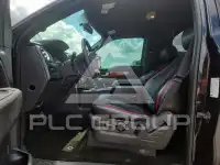 2014 Ford F-150 фото