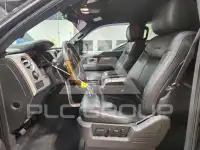 2014 Ford F-150 фото