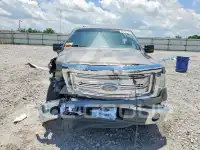 2014 Ford F-150 фото