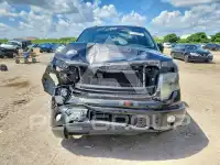 2014 Ford F-150 фото