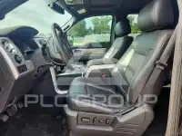 2014 Ford F-150 фото