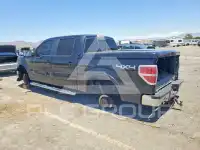2014 Ford F-150 фото