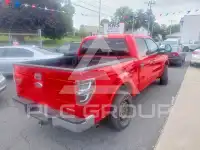 2014 Ford F-150 photo
