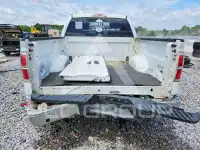 2014 Ford F-150 photo