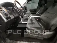 2014 Ford F-150 photo