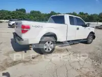 2014 Ford F-150 фото
