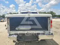 2014 Ford F-150 photo