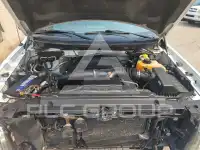 2014 Ford F-150 photo