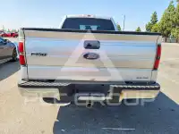 2014 Ford F-150 фото