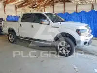 2014 Ford F-150 photo