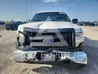 2014 Ford F-150 фото