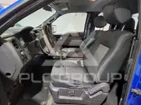 2014 Ford F-150 photo
