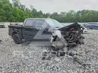 2014 Ford F-150 фото