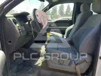 2014 Ford F-150 photo