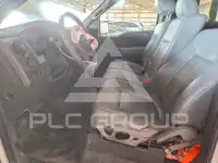 2014 Ford F-150 фото