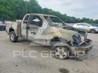 2014 Ford F-150 фото
