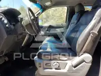 2014 Ford F-150 фото
