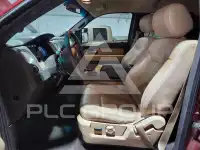 2014 Ford F-150 фото