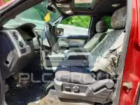 2014 Ford F-150 фото