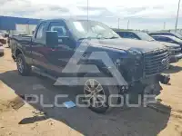 2014 Ford F-150 фото