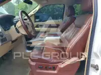 2014 Ford F-150 фото
