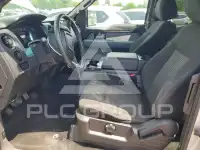 2014 Ford F-150 photo