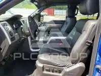 2014 Ford F-150 photo