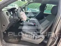 2014 Ford F-150 photo