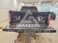 2014 Ford F-150 фото