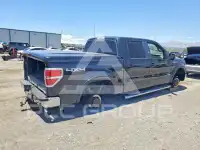 2014 Ford F-150 фото