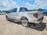2014 Ford F-150 фото