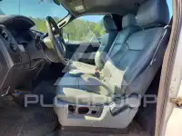 2014 Ford F-150 фото