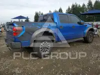 2014 Ford F-150 photo