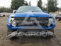 2014 Ford F-150 photo