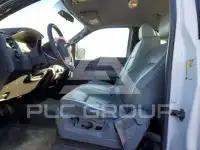 2014 Ford F-150 фото