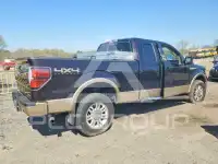 2014 Ford F-150 photo