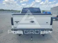 2014 Ford F-150 photo