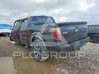 2014 Ford F-150 фото