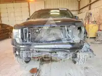 2014 Ford F-150 фото