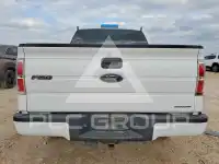 2014 Ford F-150 photo